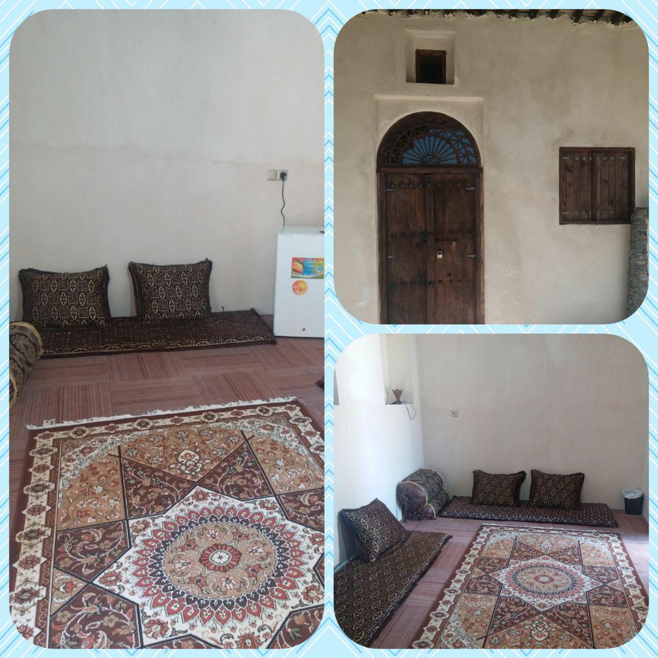 دره تندیس