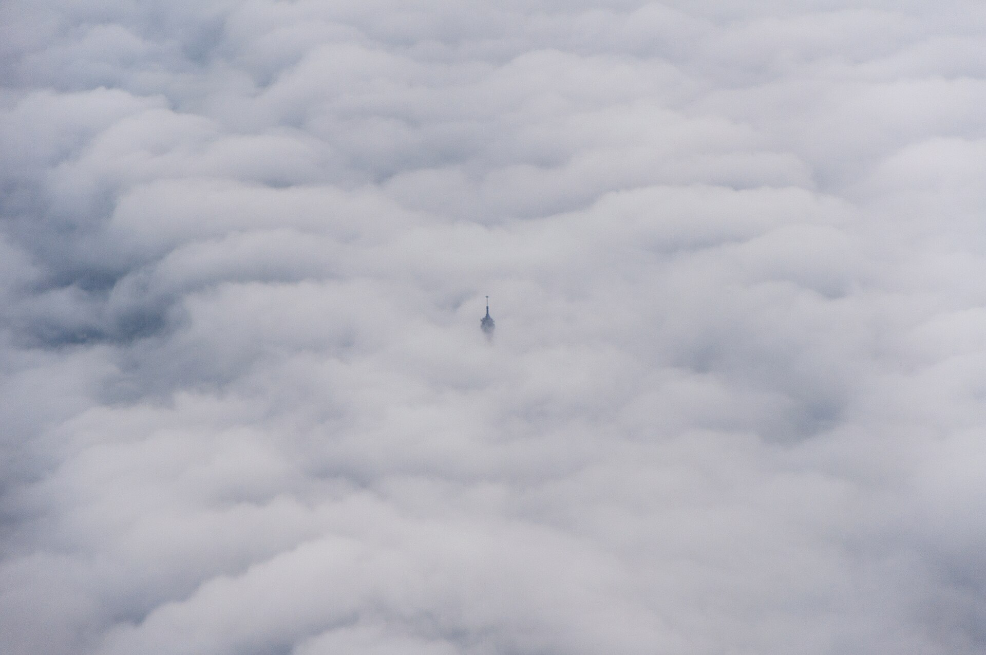 Tour Eiffel